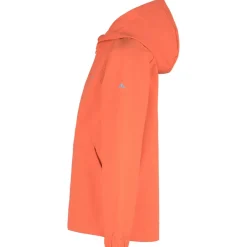 Kinder Vaude - Kid's Kinich Jacket - Softshelljacke
