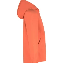 Kinder Vaude - Kid's Kinich Jacket - Softshelljacke