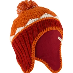 Vaude Kopfbedeckungen|Wanderbekleidung-- Kids Knitted Cap IV - Mütze