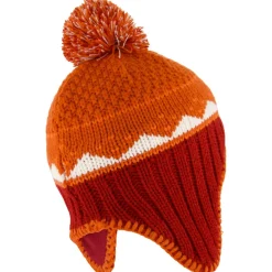 Vaude Kopfbedeckungen|Wanderbekleidung-- Kids Knitted Cap IV - Mütze