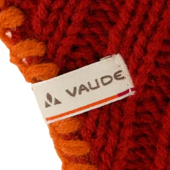 Vaude Kopfbedeckungen|Wanderbekleidung-- Kids Knitted Cap IV - Mütze