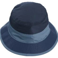 Vaude - Kid' ezza Hat II - Hut