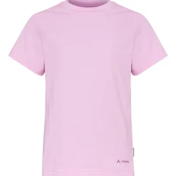 Vaude - Kid's Lezza - T-Shirt New