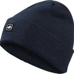 Vaude - Kid's Lulea Beanie - Mütze New