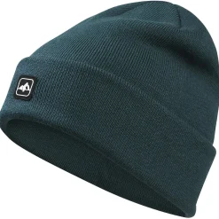Vaude - Kid's Lulea Beanie - Mütze New