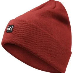 Vaude - Kid's Lulea Beanie - Mütze New