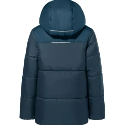 Kinder Vaude - Kid's Lulea Insulation Jacket - Kunstfaserjacke