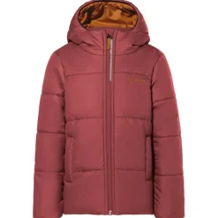Kinder Vaude - Kid's Lulea Insulation Jacket - Kunstfaserjacke