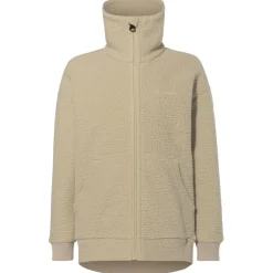 Vaude - Kid's Manukau Fleece Jacket II - Fleecejacke