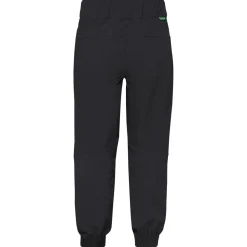 - Kid's Moab Base Pants - Radhose < Vaude Online