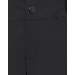 - Kid's Moab Base Pants - Radhose < Vaude Online