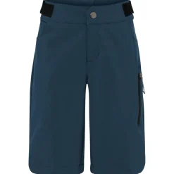 Vaude Fahrradbekleidung|Radhosen-- Kid's Moab Base Shorts - Shorts