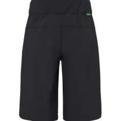 Vaude Fahrradbekleidung|Radhosen-- Kid's Moab Base Shorts - Shorts