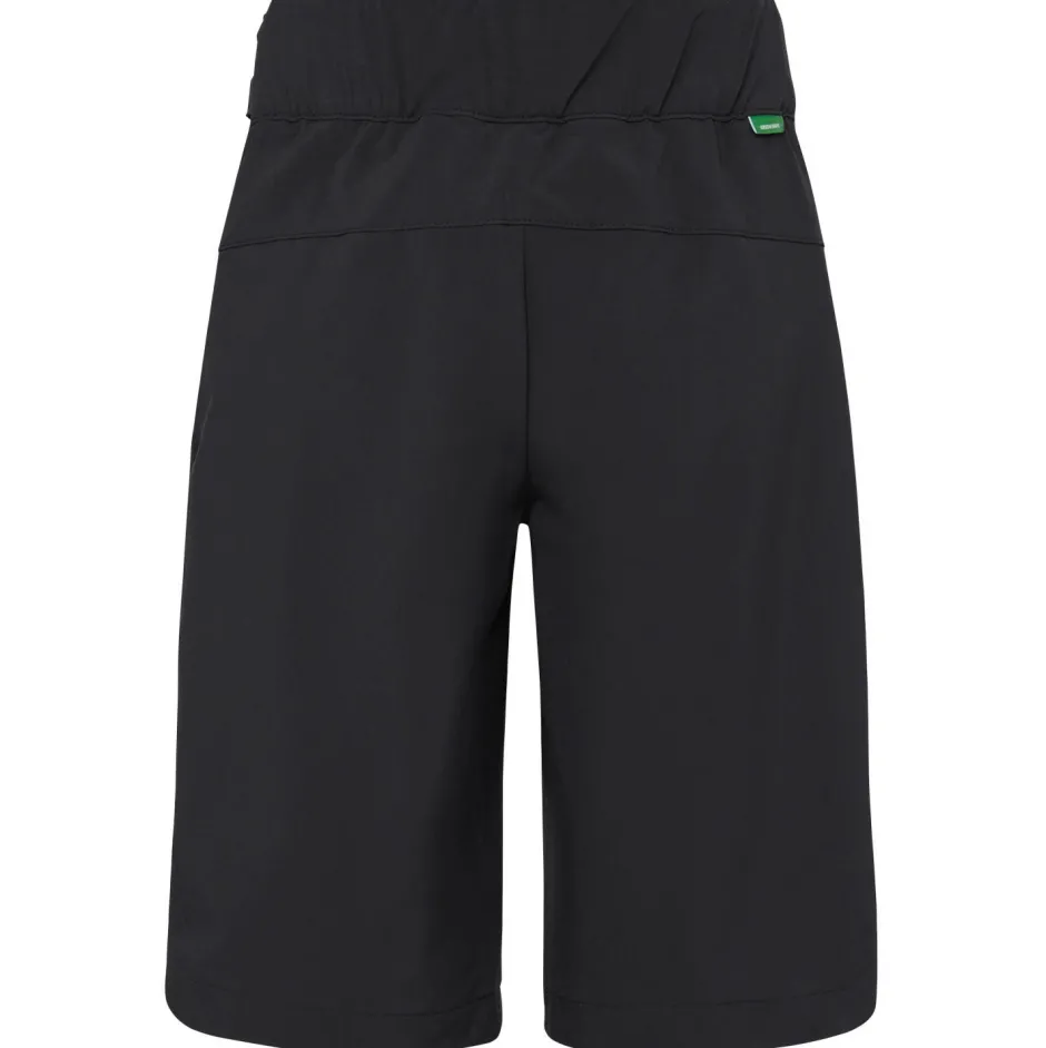 Vaude Fahrradbekleidung|Radhosen-- Kid's Moab Base Shorts - Shorts