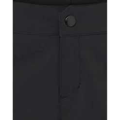 Vaude Fahrradbekleidung|Radhosen-- Kid's Moab Base Shorts - Shorts