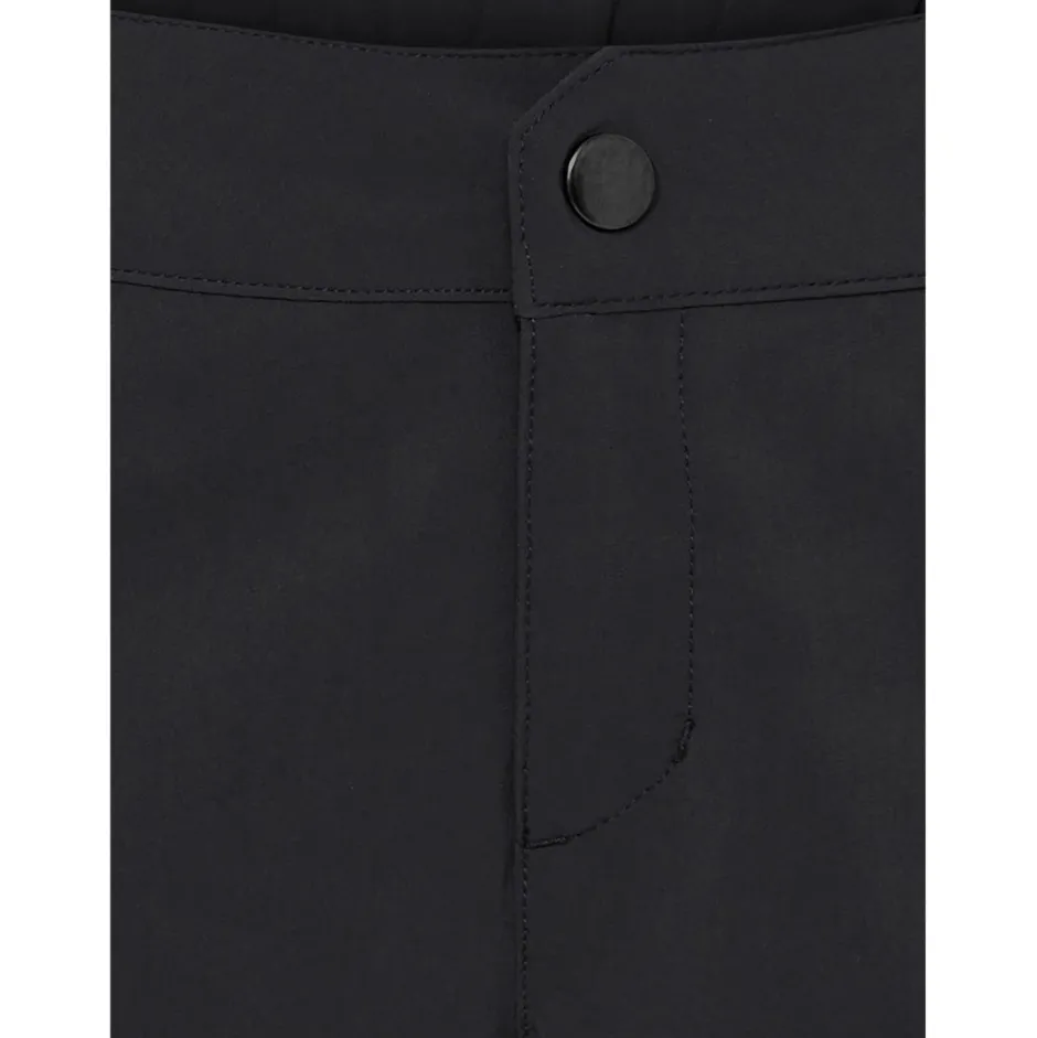 Vaude Fahrradbekleidung|Radhosen-- Kid's Moab Base Shorts - Shorts