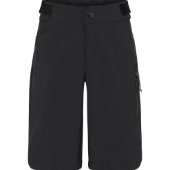 Vaude Fahrradbekleidung|Radhosen-- Kid's Moab Base Shorts - Shorts