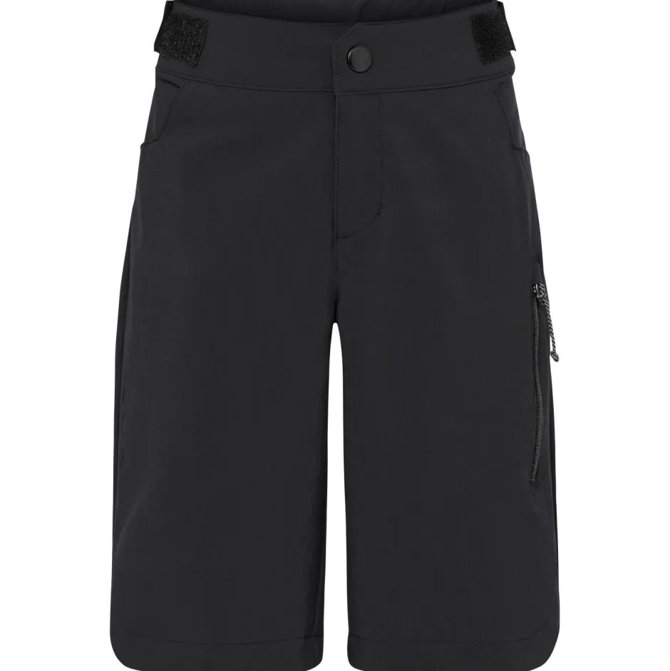 Vaude Fahrradbekleidung|Radhosen-- Kid's Moab Base Shorts - Shorts