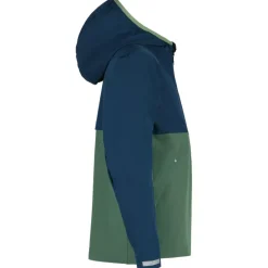 Vaude - Kid's Moab Stretch Jacket - Fahrradjacke New