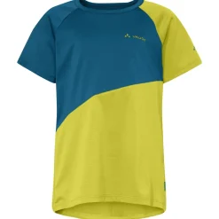 - Kid's Moab T-Shirt II - Funktionsshirt < Vaude Sale