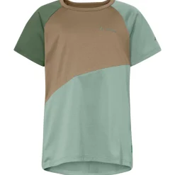 - Kid's Moab T-Shirt II - Funktionsshirt < Vaude Sale