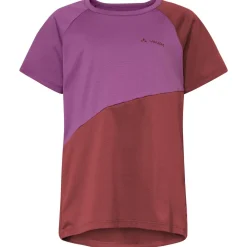 - Kid's Moab T-Shirt II - Funktionsshirt < Vaude Sale