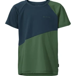 - Kid's Moab T-Shirt II - Funktionsshirt < Vaude Sale