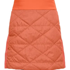 Vaude Wanderbekleidung-- Kid's Patiki Skirt - Kunstfaserrock