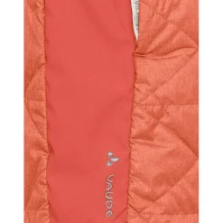 Vaude Wanderbekleidung-- Kid's Patiki Skirt - Kunstfaserrock