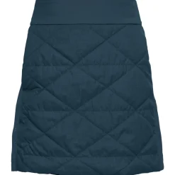 Vaude Wanderbekleidung-- Kid's Patiki Skirt - Kunstfaserrock