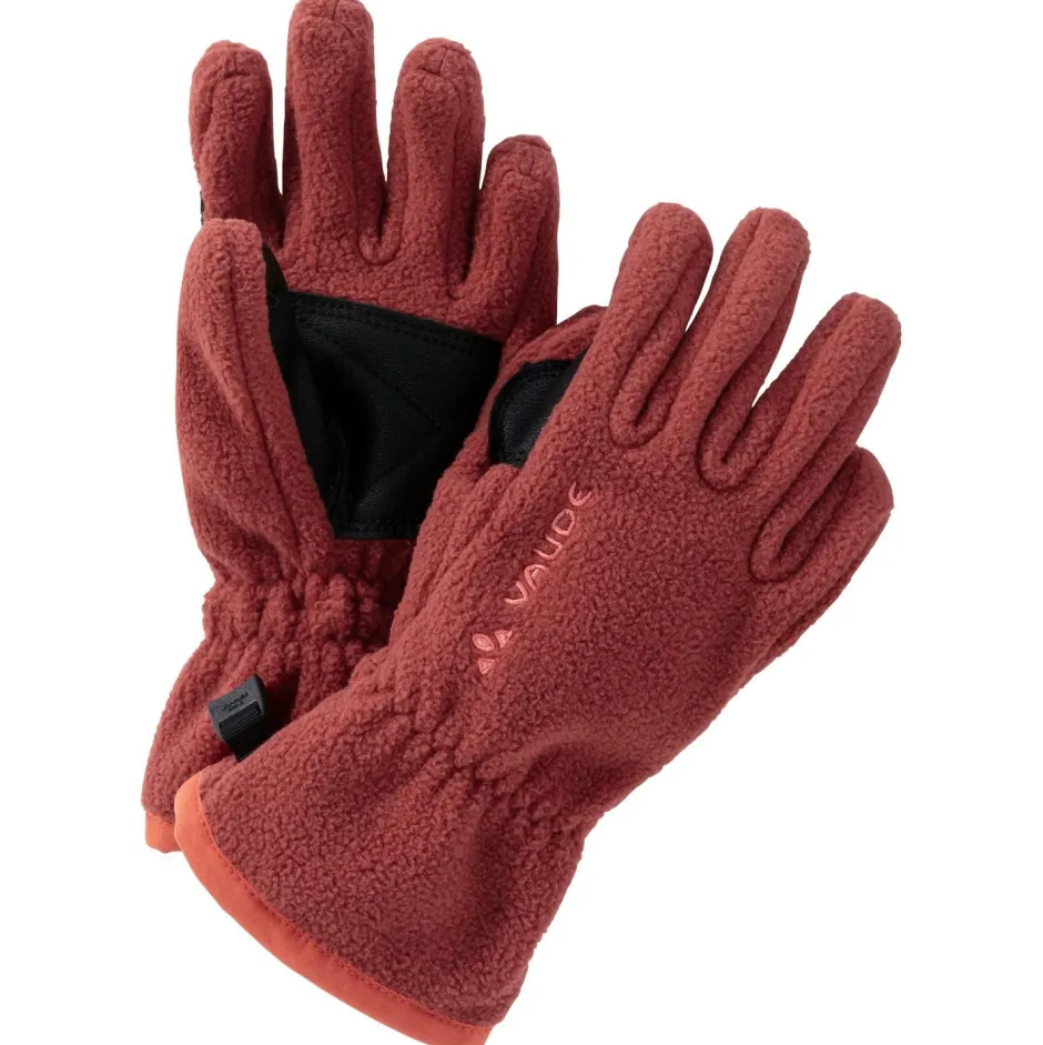 Vaude - Kid's Pulex Gloves - Handschuhe