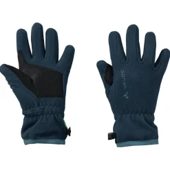 Vaude - Kid's Pulex Gloves - Handschuhe