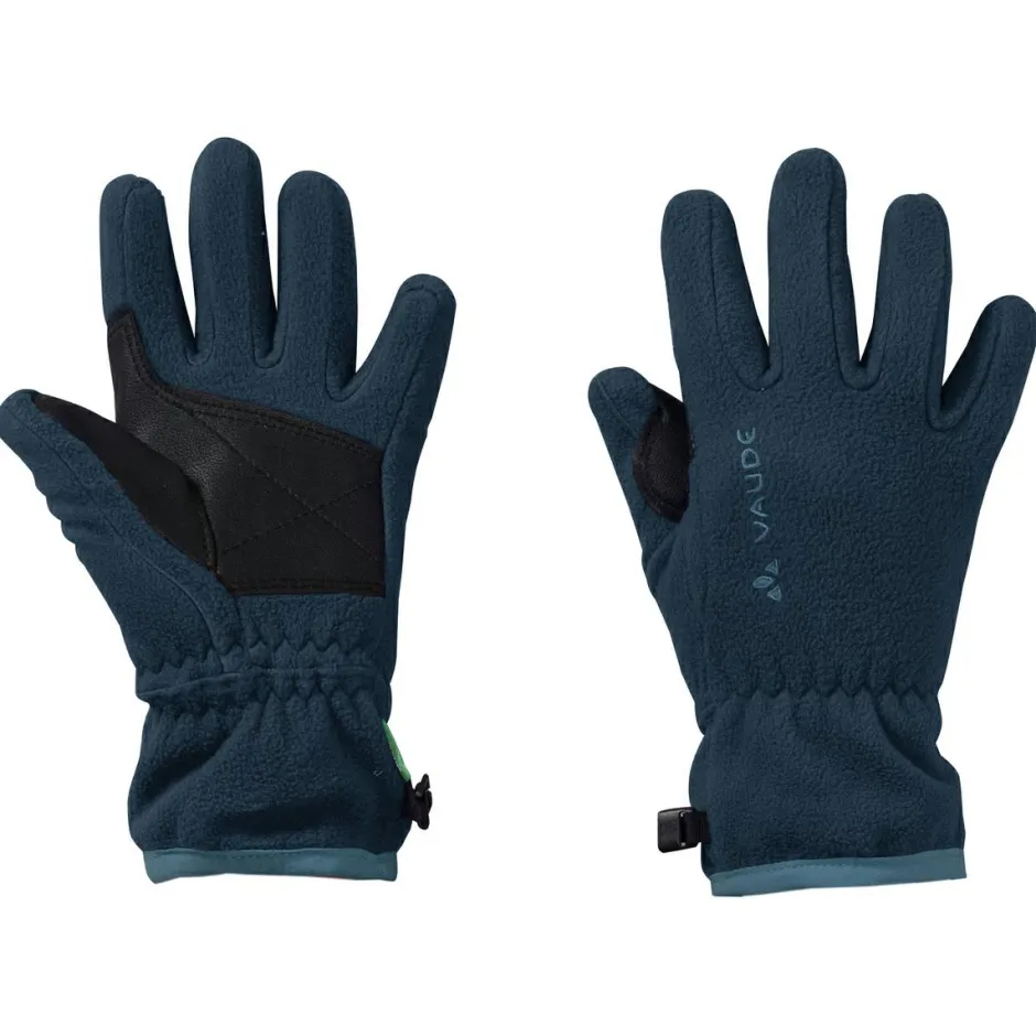 Vaude - Kid's Pulex Gloves - Handschuhe