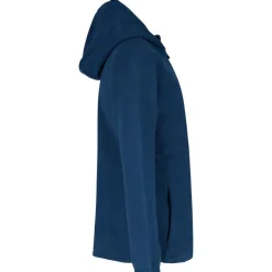 Vaude - Kid's Pulex Hooded Jacket II - Fleecejacke Clearance
