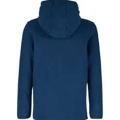 Vaude - Kid's Pulex Hooded Jacket II - Fleecejacke Clearance