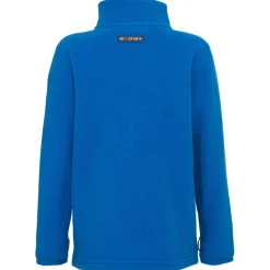 Vaude - Kid's Pulex Jacket II - Fleecejacke Hot