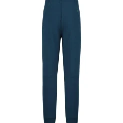 - Kid's Pulex Pants - Fleecehose < Vaude Best