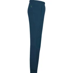 - Kid's Pulex Pants - Fleecehose < Vaude Best