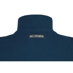 Vaude Westen|Alltagsbekleidung-- Kid's Pulex Vest II - Fleeceweste