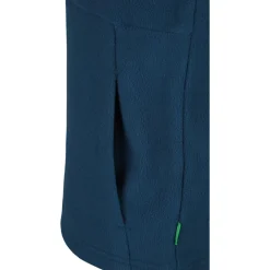 Vaude Westen|Alltagsbekleidung-- Kid's Pulex Vest II - Fleeceweste