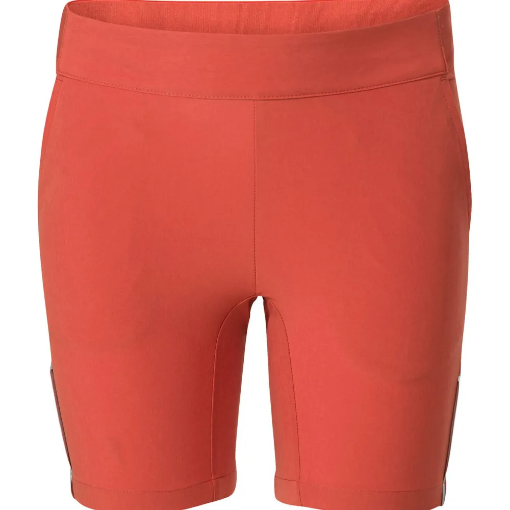 Vaude - Kid's Qimsa Stretch Shorts - Radhose Best