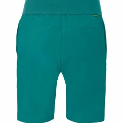 Vaude - Kid's Qimsa Stretch Shorts - Radhose Best