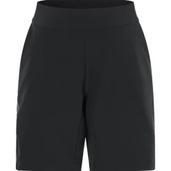 Vaude - Kid's Qimsa Stretch Shorts - Radhose Best