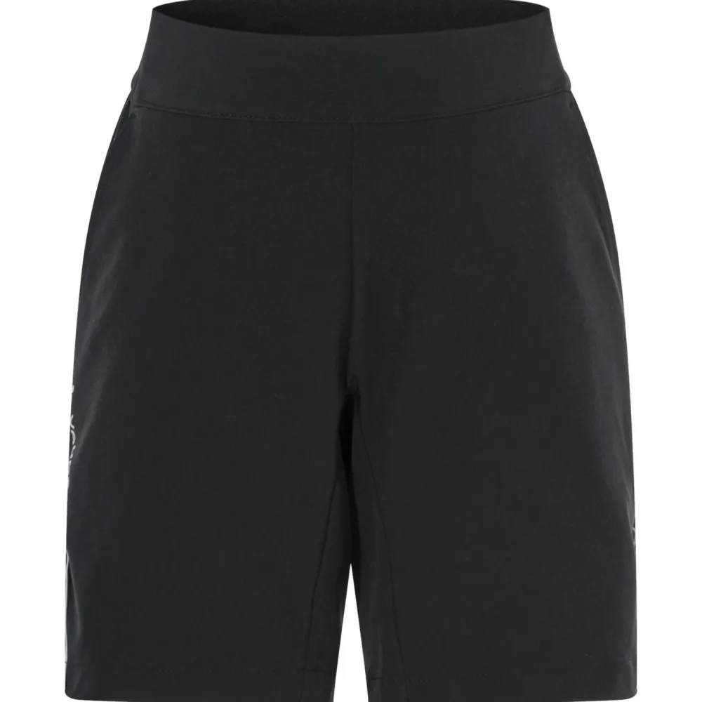 Vaude - Kid's Qimsa Stretch Shorts - Radhose Best