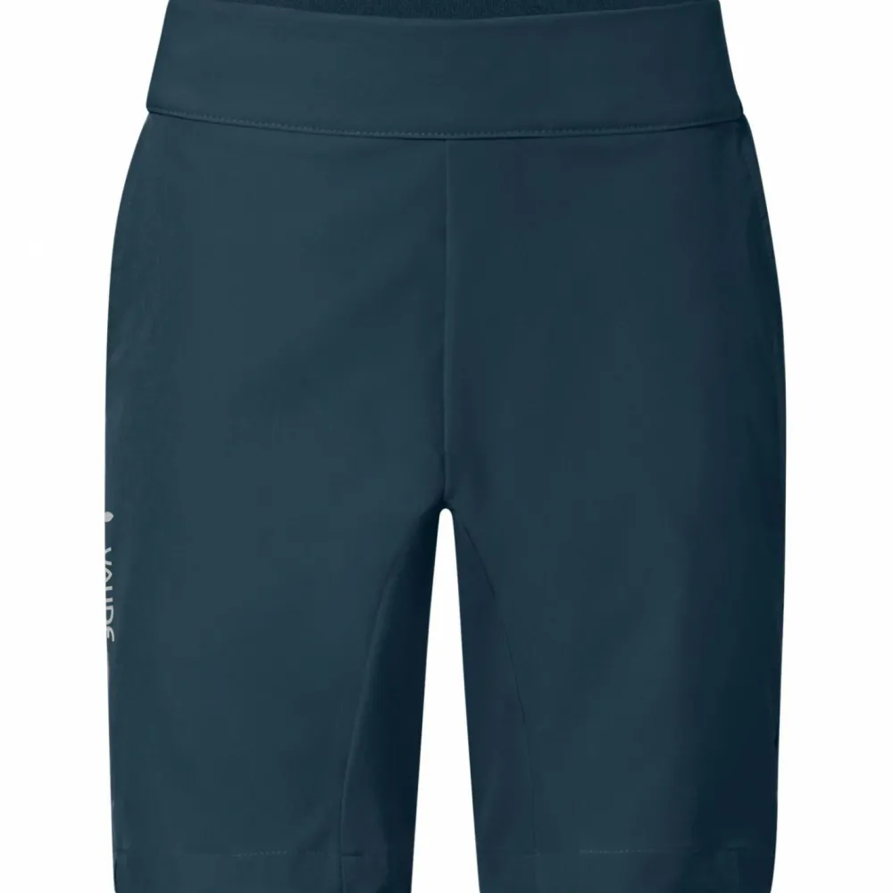 Vaude - Kid's Qimsa Stretch Shorts - Radhose Best