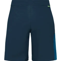 - Kid's Rokua Shorts - Shorts < Vaude Best