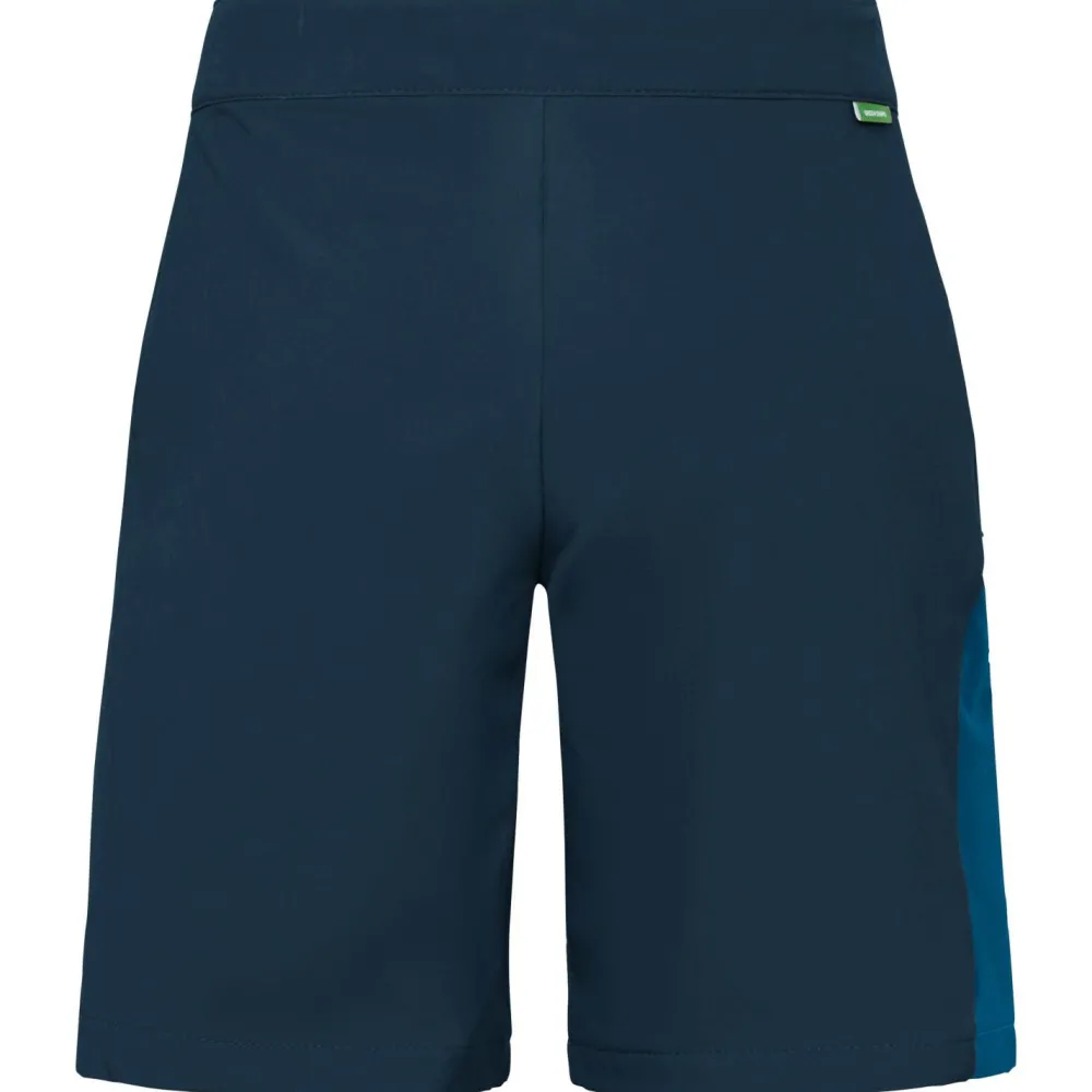 - Kid's Rokua Shorts - Shorts < Vaude Best
