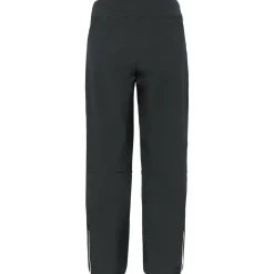 Kinder Vaude - Kid's Rokua Softshell Pants - Trekkinghose