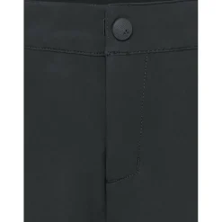 Kinder Vaude - Kid's Rokua Softshell Pants - Trekkinghose
