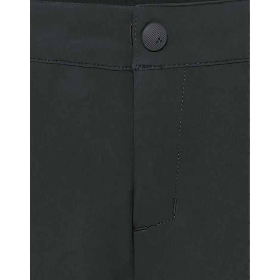 Kinder Vaude - Kid's Rokua Softshell Pants - Trekkinghose